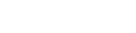 东华理工大学网络信息与现代教育技术中心